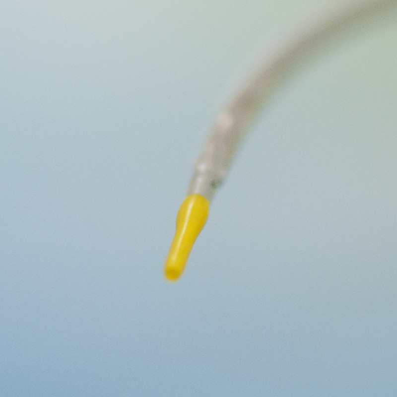 Amara Balloon Dilator Tip