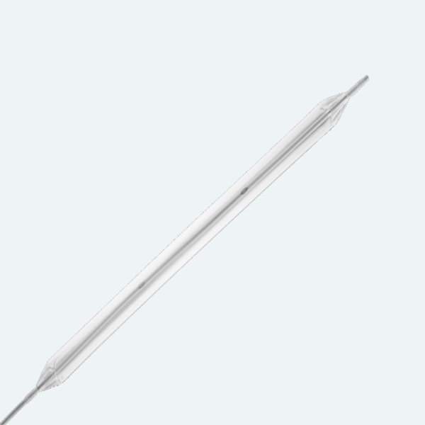 Balloon Catheter